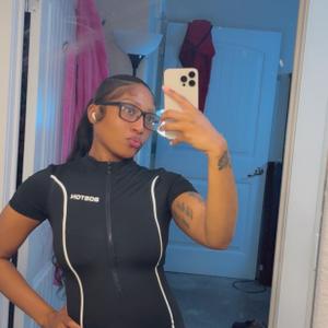 Dasia