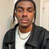 Jalen