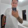 jose martin