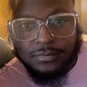 DaShaun