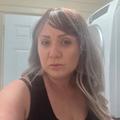 Courtney