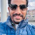 Suresh