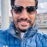 Suresh