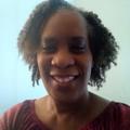 Deborah