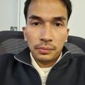 Ade putra tio