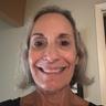 Gail