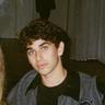 Darian