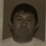 Rigoberto