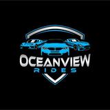 Oceanview Rides