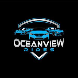 Oceanview Rides