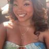 Jaleah