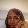 Sharonne