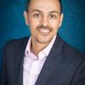 Yousef