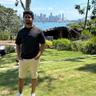 rohith