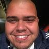 Luis