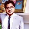 Parth