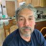 Robert