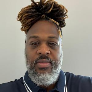 Deante