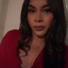 Marissa