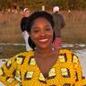 Ifeoma