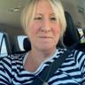 Sibylle