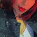 Jessica