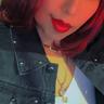 Jessica