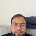 Azam Ali