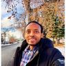 tadesse
