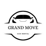 Grand Move
