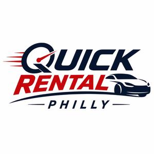 QUICK RENTAL PHILLY