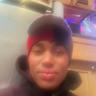 Troy