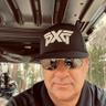 Wendell