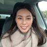 Chi yan