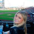 Kiley