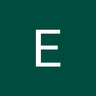 Edward