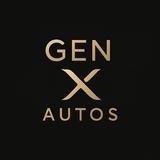 GenXAutos
