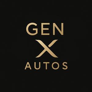 GenXAutos
