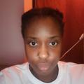 Natisa