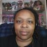 Shaunna
