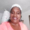 Sharon V.