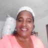 Sharon