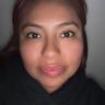 Massiel