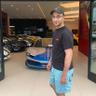 Anthony