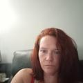 Kimberly