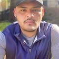Misael