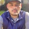 Misael