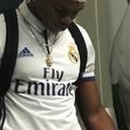 JAMES-LYONEL,M