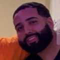 Antwann