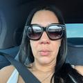 Elizabeth